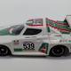Illustration for article titled Welly Lancia Stratos